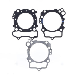 Guarnizioni Motore Moto Athena R4856-212