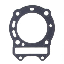 Guarnizioni Motore Moto Athena S410210001160