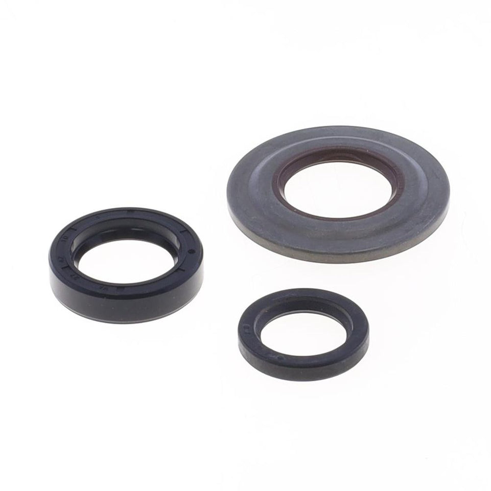 Cuscinetti e Paraoli Motore Athena P400480400400