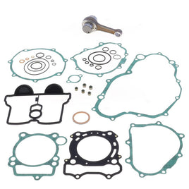 Bielle Moto Athena PB322032