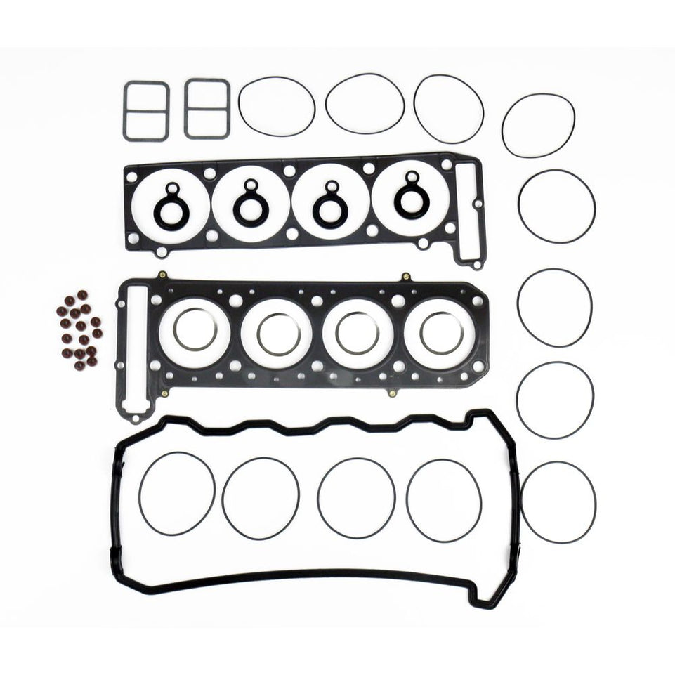 Guarnizioni Motore Moto Athena P400250600964/1