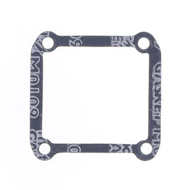 Guarnizioni Motore Moto Athena S410060010017