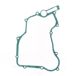 Guarnizioni Motore Moto Athena S410210017073