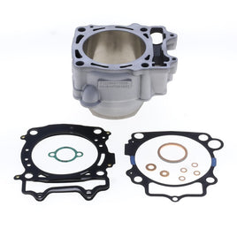 Gruppi Termici Moto Athena EC485-091