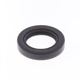 Cuscinetti e Paraoli Motore Athena M730901625012