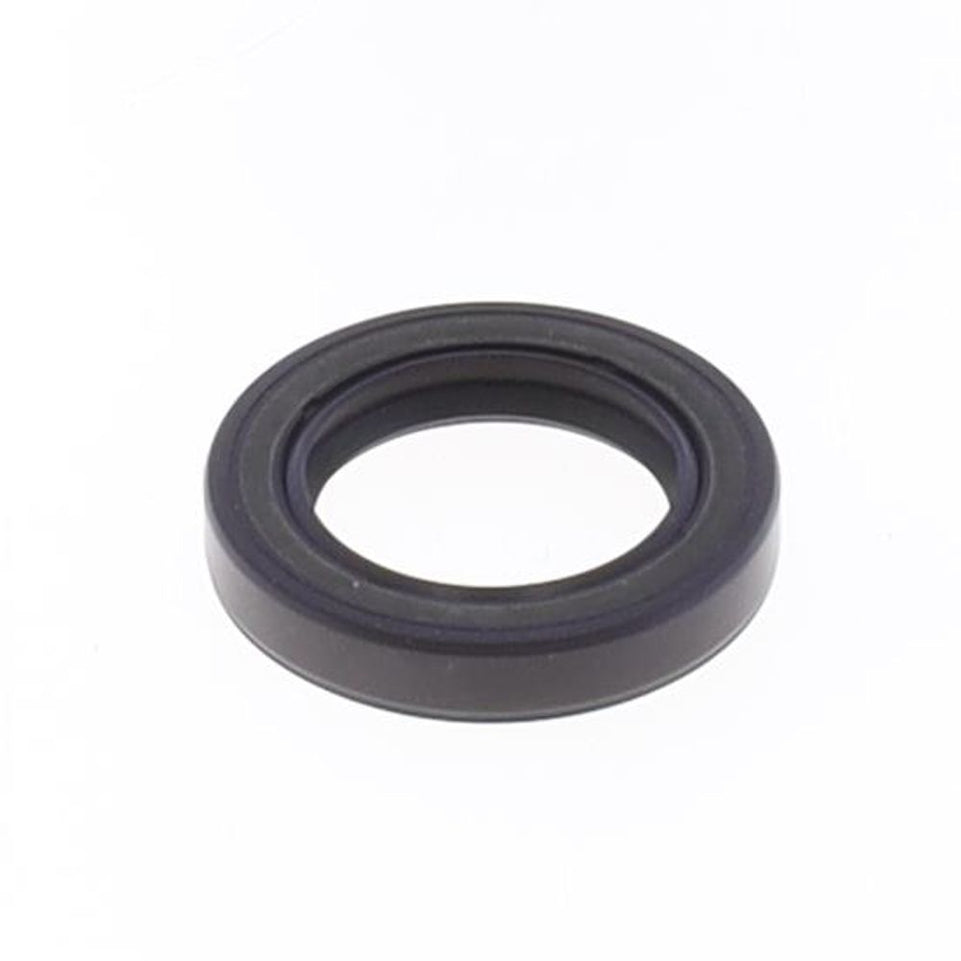 Cuscinetti e Paraoli Motore Athena M730901625012