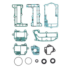 Guarnizioni Motore Moto Athena P600485850009