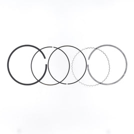 Pistoni Moto Athena S41316409