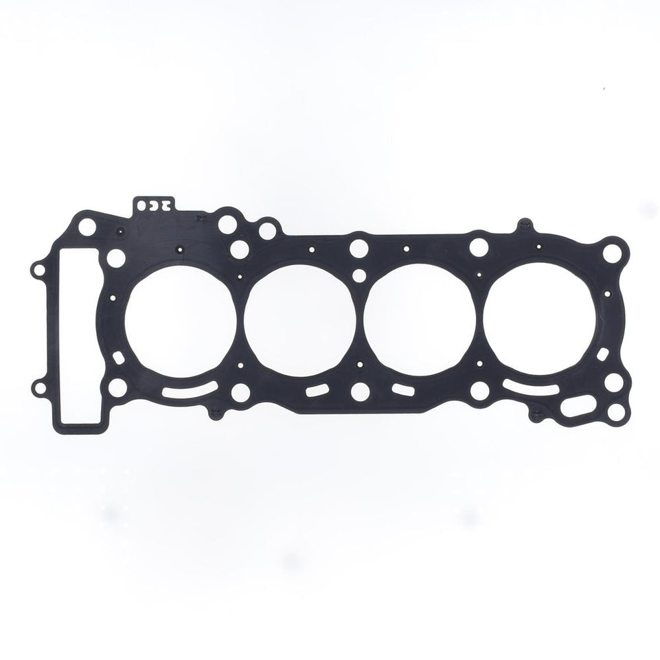 Guarnizioni Motore Moto Athena S410485001271