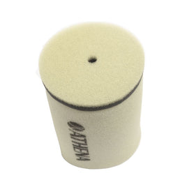 Filtri Aria Moto Athena S410485200025