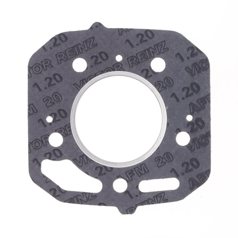 Guarnizioni Motore Moto Athena S410250001080