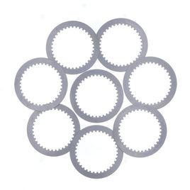 Frizioni Moto Athena P40240008
