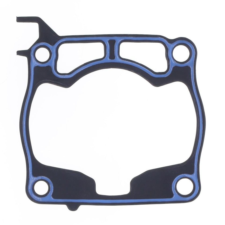 Guarnizioni Motore Moto Athena S410485006326