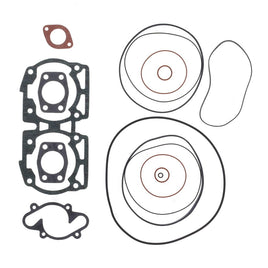 Guarnizioni Motore Moto Athena P500440850011