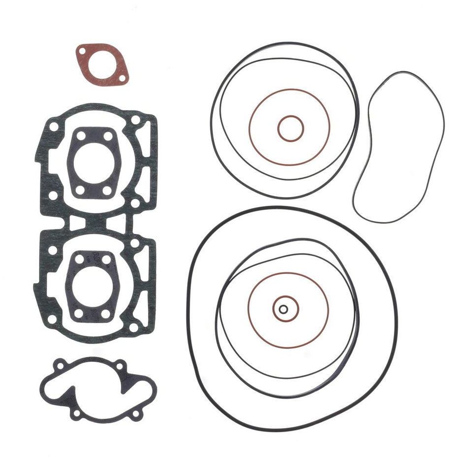Guarnizioni Motore Moto Athena P500440850011