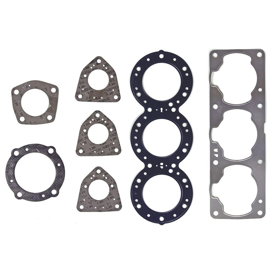 Guarnizioni Motore Moto Athena P600250600004