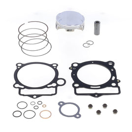 Pistoni Moto Athena P5F0880090001C