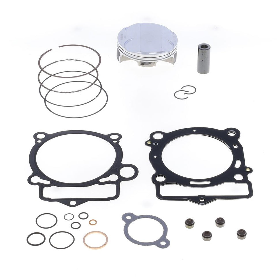 Pistoni Moto Athena P5F0880090001C