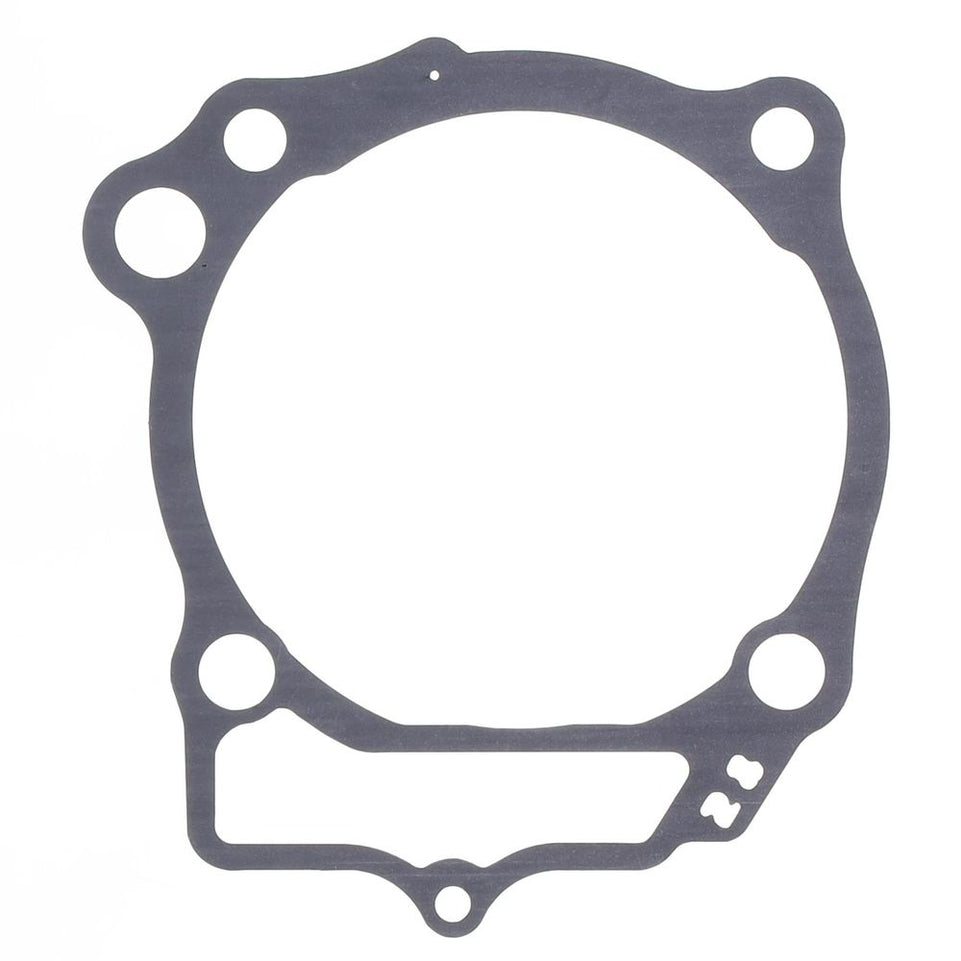 Guarnizioni Motore Moto Athena S410510006215