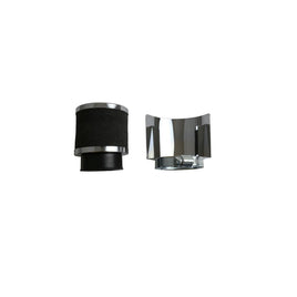 Filtri Aria Moto Athena S410000200004