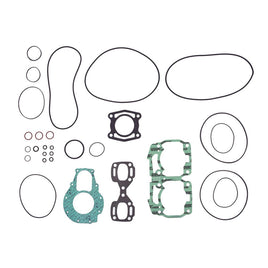 Guarnizioni Motore Moto Athena P600440850003