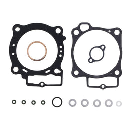 Guarnizioni Motore Moto Athena P400210600320
