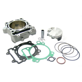 Gruppi Termici Moto Athena P400250100002