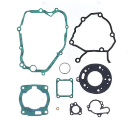 Guarnizioni Motore Moto Athena P400485850129