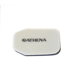 Filtri Aria Moto Athena S410270200015