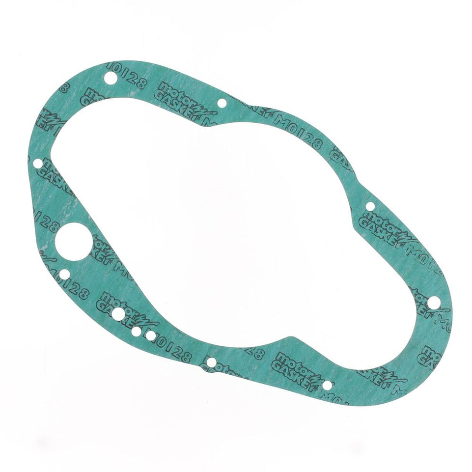 Guarnizioni Motore Moto Athena S410510008068