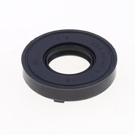 Cuscinetti e Paraoli Motore Athena M730901166010