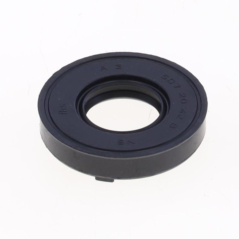 Cuscinetti e Paraoli Motore Athena M730901166010