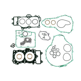 Guarnizioni Motore Moto Athena P400250870034