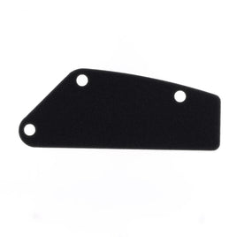 Filtri Aria Moto Athena S410325200005