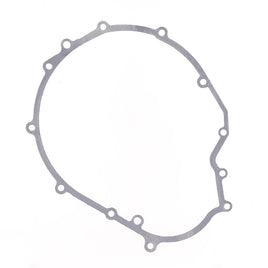 Guarnizioni Motore Moto Athena S410250008118