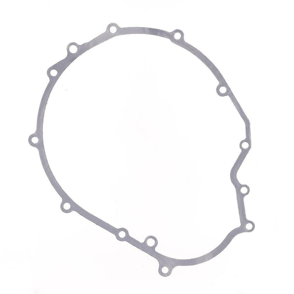 Guarnizioni Motore Moto Athena S410250008118