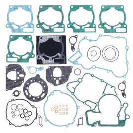 Guarnizioni Motore Moto Athena P400270850018