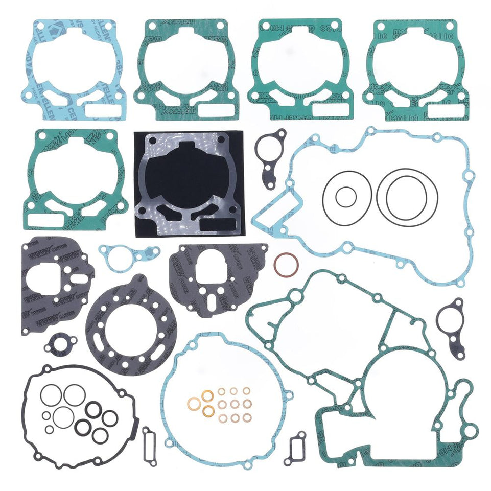 Guarnizioni Motore Moto Athena P400270850018