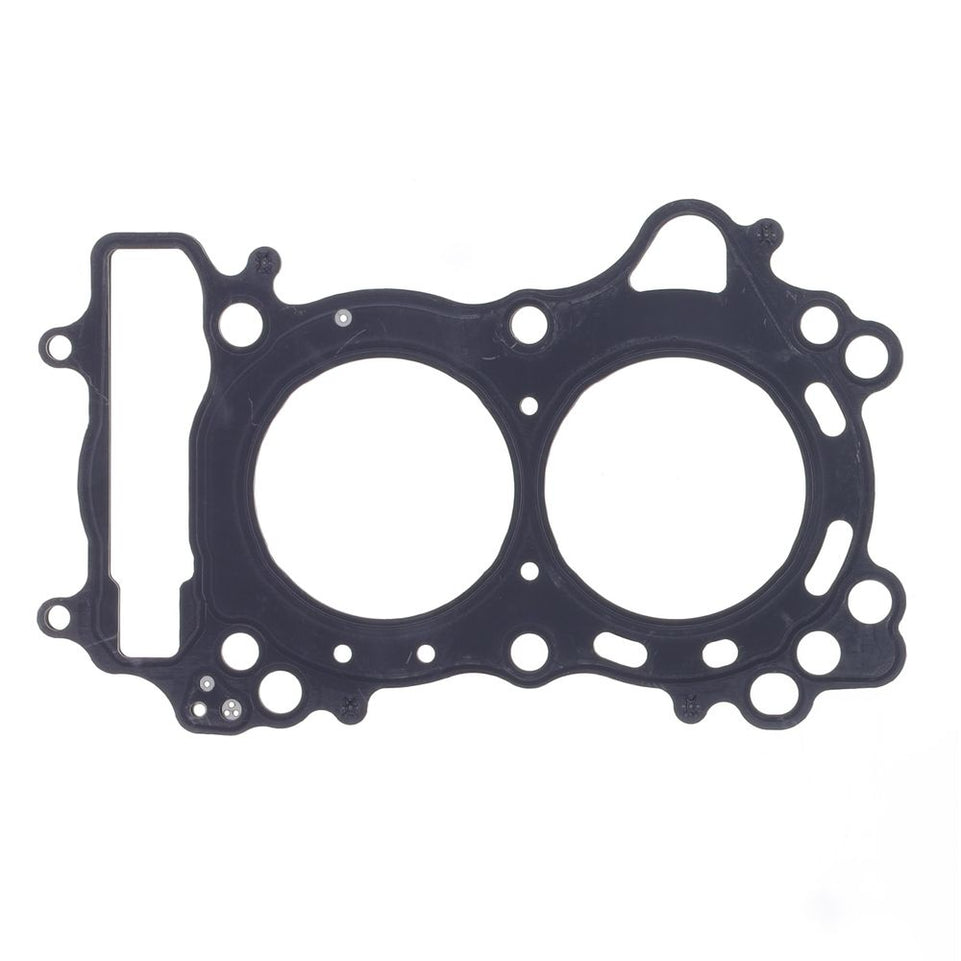 Guarnizioni Motore Moto Athena S410210001343