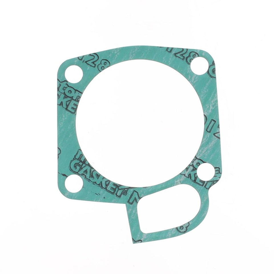 Guarnizioni Motore Moto Athena S410350006004