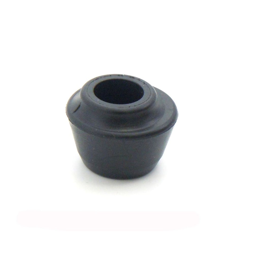Guarnizioni Motore Moto Athena S410068015003