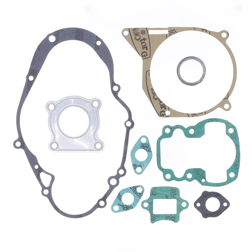 Guarnizioni Motore Moto Athena P400510850002
