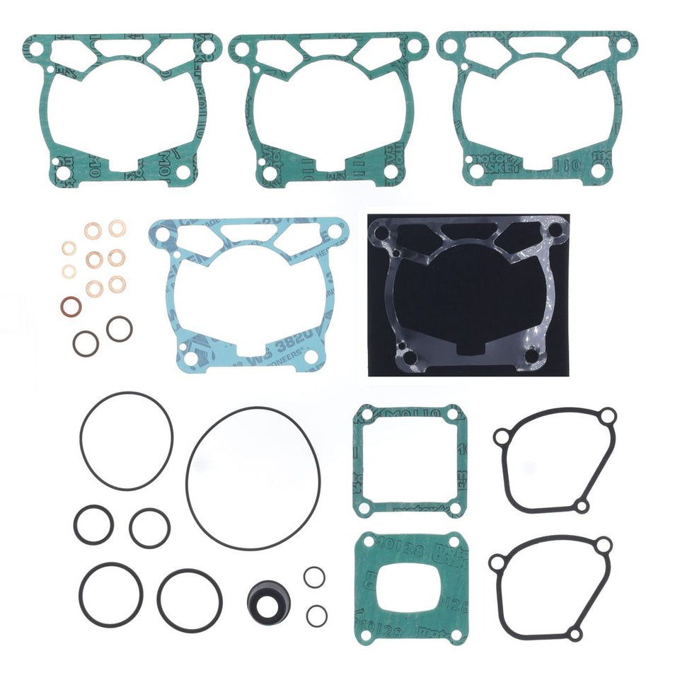 Guarnizioni Motore Moto Athena P400270600097