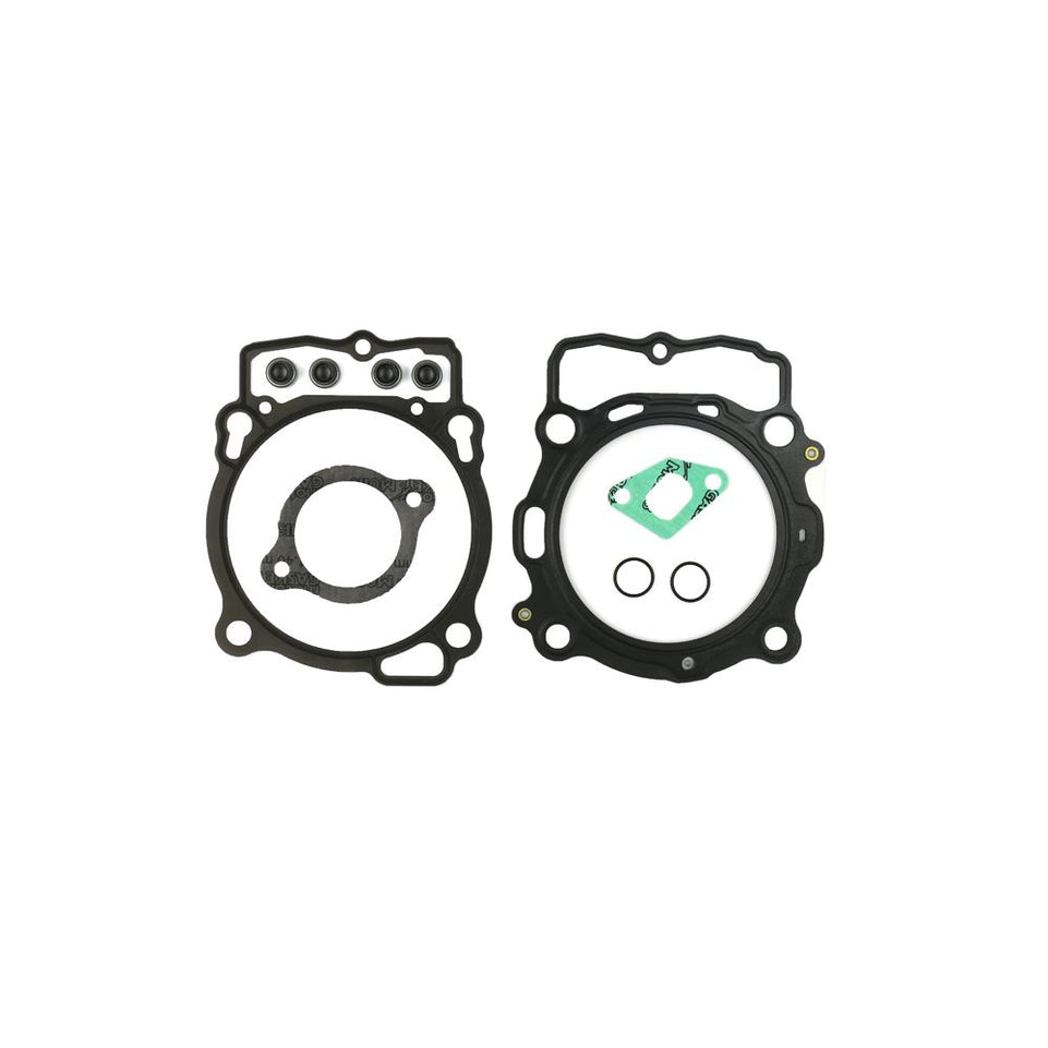 Guarnizioni Motore Moto Athena P400270600081