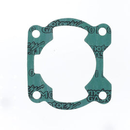Guarnizioni Motore Moto Athena S410090006038
