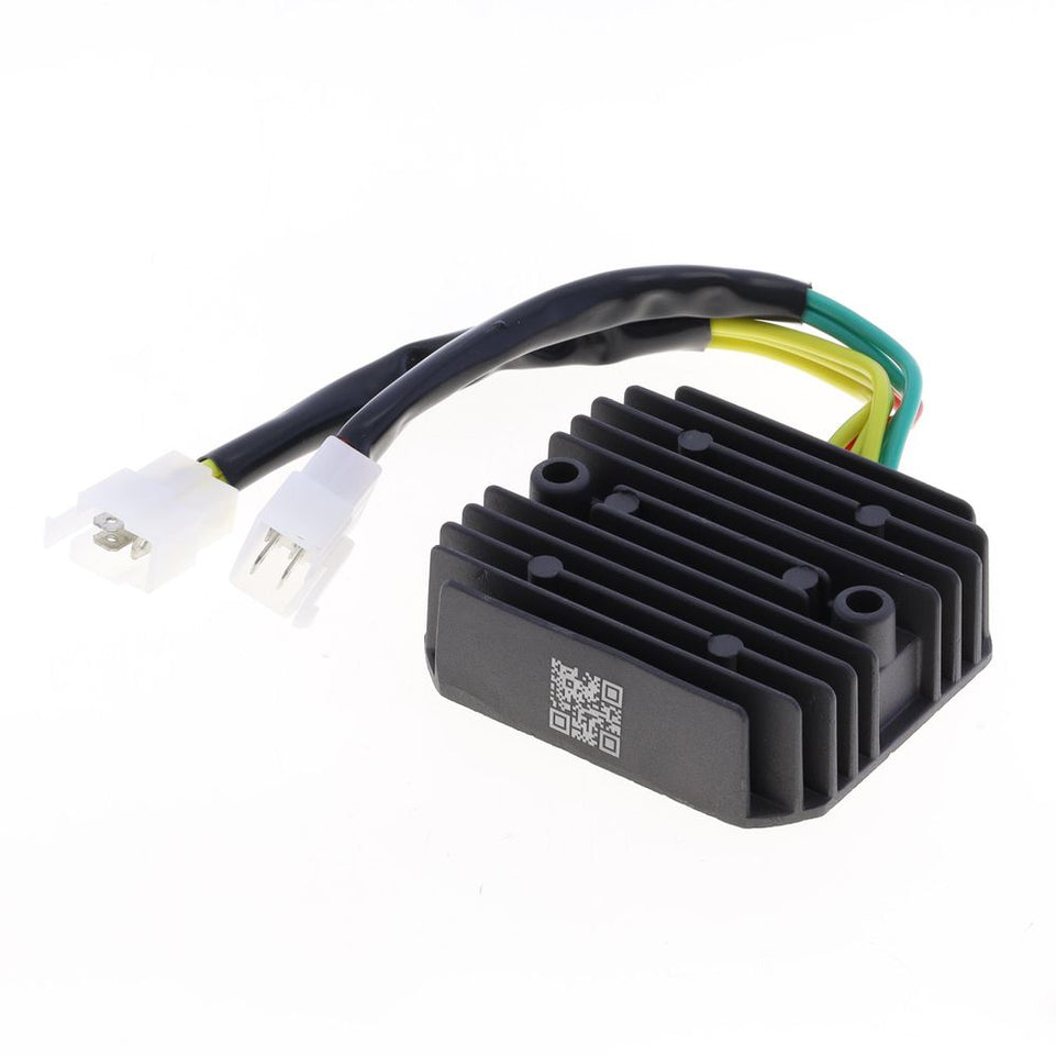 Ricambi Elettrici Moto Athena S410210401014
