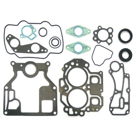 Guarnizioni Motore Moto Athena P600485850019