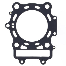 Guarnizioni Motore Moto Athena S410510001146