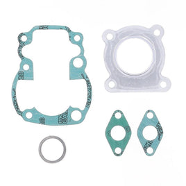 Guarnizioni Motore Moto Athena P400510600012