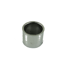 Accessori Scarico Moto Athena S410485012021